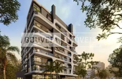 Lior - cobertura duplex com 3 dormitórios, 1 suíte, 157,9m² à partir de r$ 2.475.723 - data de entrega 30/11/2026