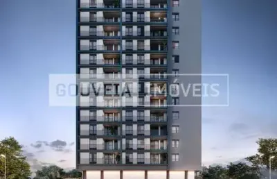 Augen -apartamento com 2 dormitórios, 1 suíte, 66,7m² à partir de r$885.000 - data de entrega 30/07/2027