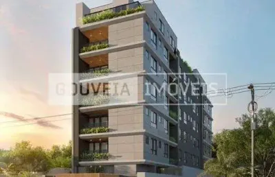 Avvio - apartamento com 2 dormitórios, 1 suíte, 59,40 à 65,50m² à partir de r$ 791.000 - data de entrega 31/10/2026