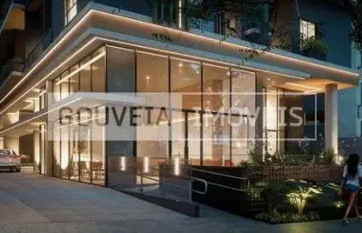 Blentt - loja com 159,3m² à partir de r$ 2.483.536 - data de entrega 01/07/2027