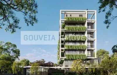 Mytá - apartamento garden com 3 dormitórios, 3 suítes, 225,2m² à partir de r$2.853.597 - data de entrega 30/11/2026