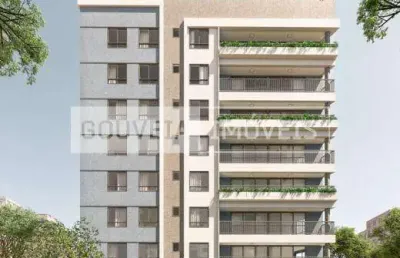 Soul urban habitat - apartamento com 3 dormitórios, 1 suíte, 89,1m² à partir de r$ 911.900 - data de entrega