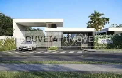 Zenith barigui: 3 dormitórios, 3 suítes, 257,9m² em condomínio. a partir de r$2.950.000