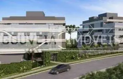 Terrasse nature: cobertura 3 dormitórios, 3 suítes, 300 a 366m². desde r$ 4.380.000. entrega 01/26