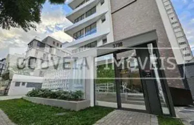 Iti haus - cobertura com 3 dormitórios, 1 suíte, 102.83 a 154.01m² a partir de r$ 1.456.820,00