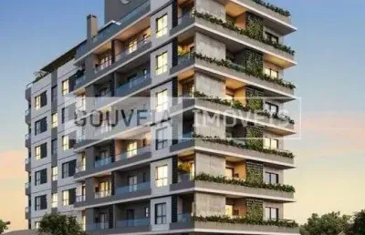Tjm 526: apartamento com 2 dormitórios, 46,9 a 49,58m² a partir de r$ 442.546