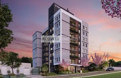 Blossom urban apartamentos 3 dormitórios com 1 suíte - 71.75m² unidades a partir de r$ 589.900,00.