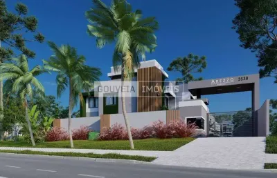 Sobrado 3 dormitórios, 1 suíte, 100 m², à venda por r$ 584.173,60 - umbará, curitiba (pr)