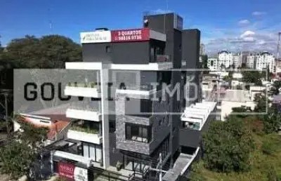 Amaro - 3 dormitórios, 1 suítes, 116.14m² a partir de r$ 1.315.600,00