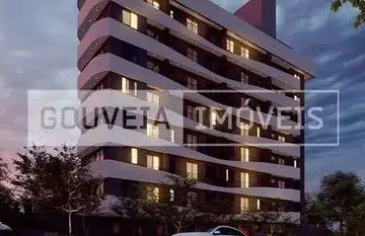Easy vila izabel: apartamento com 2 dormitórios, 34 a 39,5m² a partir de r$ 380.000