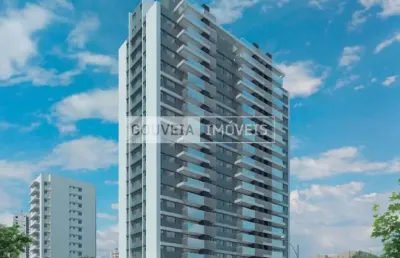 Klimt - cobertura duplex 3 dorms, 3 suítes, 155m² a partir de r$ 3.060.077
