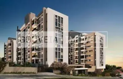 Jardim dos manacás: apartamento com 3 dormitórios, 1 suíte, 73,4m² a partir de r$ 696.163