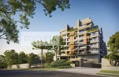 Solenne: cobertura com 3 dormitórios, 3 suítes, 79,04 a 235,14m² a partir de r$ 1.518.938