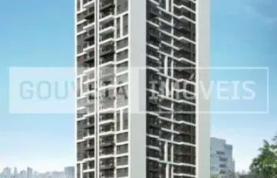 Explore botânico: apartamento com 3 dormitórios, 1 suíte, 77,9m² a partir de r$862.910