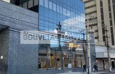 Corporate emiliano - sala com 939,2m² à partir de r$ 12.202.923