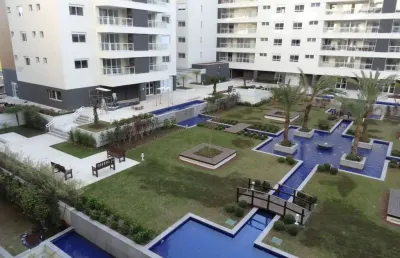 Apartamento 3 dormitórios, 3 suítes, 158 m², à venda por r$ 2.390.000 - água verde, curitiba (pr)