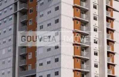 Mazza capão raso - apartamento com 3 dormitórios, 1 suítes, 77,7m² à partir de r$ 696.942
