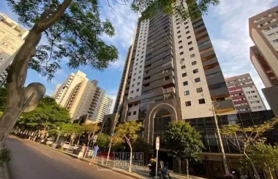 Conjunto com 134 m², à venda por r$ 900.000 - mercês, curitiba (pr)