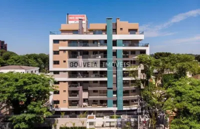 Terrasse étoile - apartamento com 3 dormitórios, 1 suíte, 111,2m² à partir de r$ 1.615.000