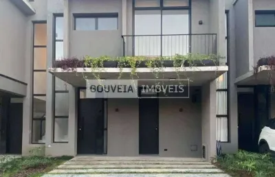 Sobrado triplex com 3 dormitórios, 1 suíte, 157 m², à venda por r$ 1.250.000 - xaxim, curitiba (pr)