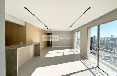 Apartamento com 3 dormitórios, 2 suítes, 157 m², à venda por r$ 1.580.000 - batel, curitiba (pr)