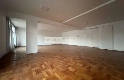 Sala comercial com 119m², aluguel de r$ 3.700 + taxas - centro, (pr)