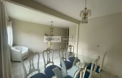Apartamento com 3 dormitórios, 65 m², aluguel de r$ 1.600 + taxas - santa quitéria, curitiba (pr)