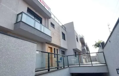Sobrado 3 dormitórios, 1 suíte, 179 m², à venda por r$ 1.121.000 - guabirotuba, curitiba (pr)