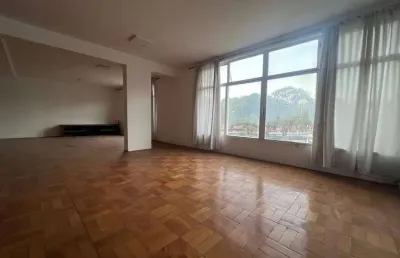 Sala comercial com 119 m², aluguel de r$ 3.500 + taxas - centro, curitiba (pr)