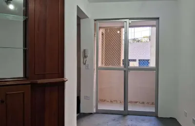 Studio com 1 dormitórios, 35,47 m², à venda por r$ 320.000 - bigorrilho, curitiba (pr)