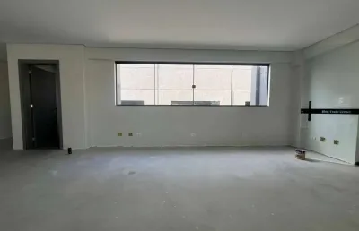 Sala comercial com 320 m², aluguel a partir de r$ 31.000 + taxas - boqueirão, curitiba (pr)