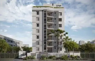 Stone urban habitat - apartamento com 2 dormitórios, 1 suíte, 59,3m², à partir de r$592.900 - data de entrega 30/04/2028