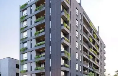 Hike - apartamento com 2 dormitórios, 1 suíte, 64,1m², à partir de r$699.900 - data de entrega 30/03/2027