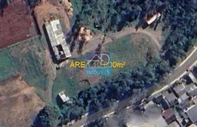 Terreno à venda no Parque Ipiranga, Gravataí 