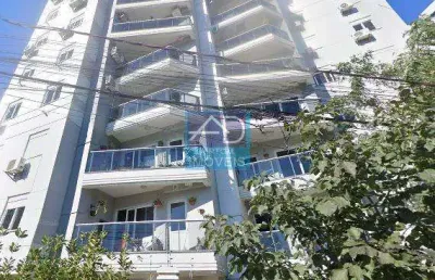 Apartamento à venda no Salgado Filho, Gravataí 