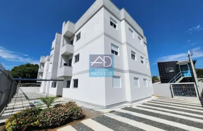 Apartamento para venda  no bairro barnabé em gravataí