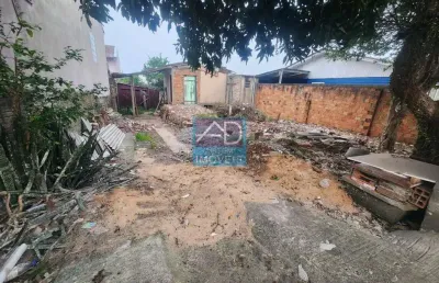 Terreno à venda no São Jerônimo, Gravataí 