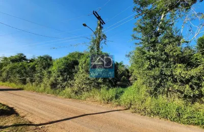 Chácara / sítio à venda no Neópolis, Gravataí 