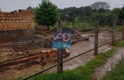 Casa para venda  no bairro tres figueiras em glorinha