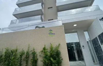 Apartamento com 3 quartos à venda no centro, matinhos , 220 m2 por r$ 2.310.000