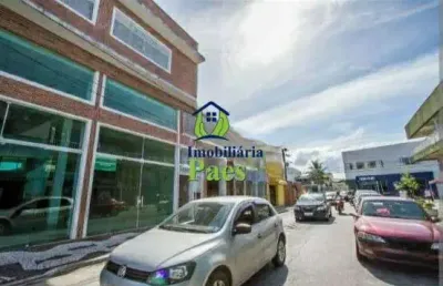 Apartamento com 4 quartos à venda no centro, matinhos , 115 m2 por r$ 1.060.000