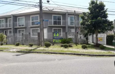 Casa com 4 quartos à venda no mossunguê, curitiba , 306 m2 por r$ 1.700.000