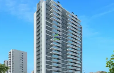 Apartamento com 3 quartos à venda no cabral, curitiba , 156 m2 por r$ 2.525.000