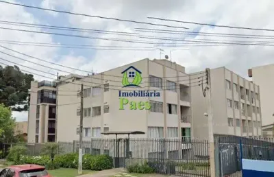 Apartamento com 2 quartos à venda no portão, curitiba , 74 m2 por r$ 395.000