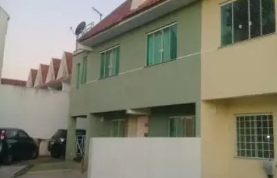 Casa com 3 quartos à venda no bairro alto, curitiba , 190 m2 por r$ 650.000