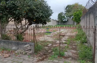 Terreno à venda no centro, piraquara  por r$ 1.200.000