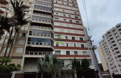 Apartamento com 3 quartos à venda no bigorrilho, curitiba , 282 m2 por r$ 1.940.000