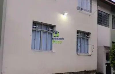 Apartamento com 2 quartos à venda no sítio cercado, curitiba , 100 m2 por r$ 235.000