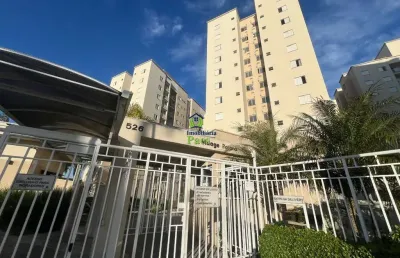 Apartamento com 2 quartos à venda no tingui, curitiba , 53 m2 por r$ 355.000