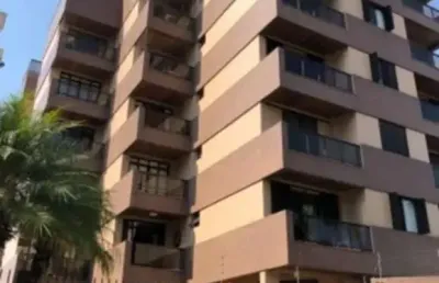 Apartamento com 3 quartos à venda no juvevê, curitiba , 162 m2 por r$ 1.480.000